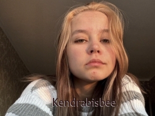 Kendrabisbee