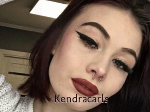 Kendracarls