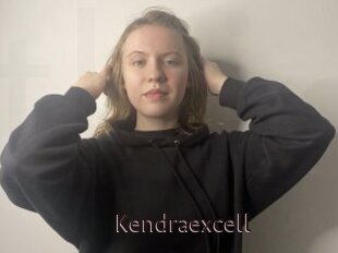 Kendraexcell