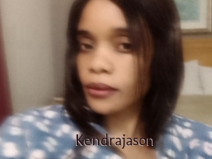 Kendrajason