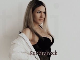 Kendrarock