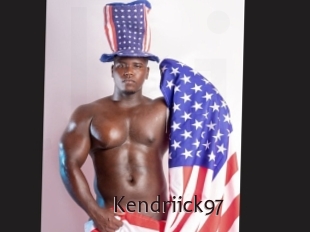 Kendriick97