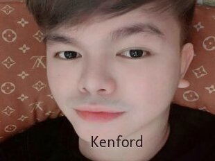 Kenford