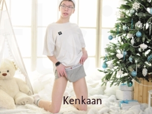 Kenkaan