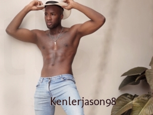 Kenlerjason98