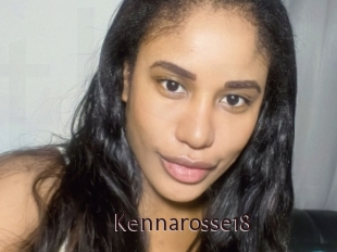 Kennarosse18