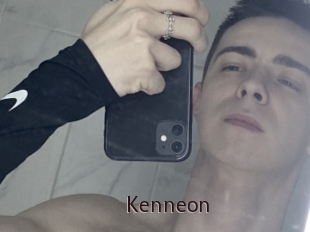 Kenneon