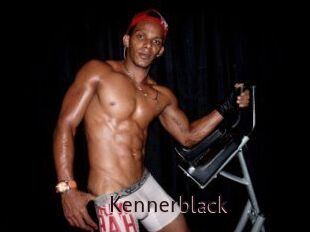 Kennerblack