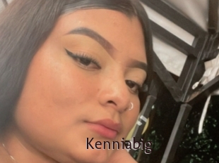 Kenniabig