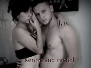 Kenny_and_rachel