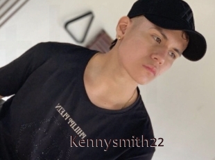 Kennysmith22