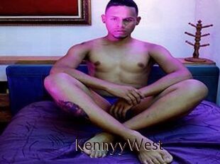 KennyyWest