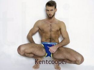 Kentcooper