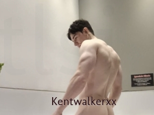 Kentwalkerxx