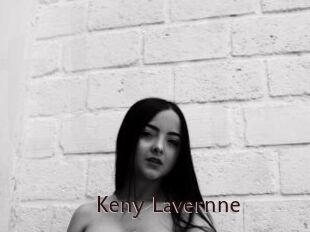 Keny_Lavernne