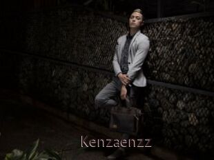 Kenzaenzz