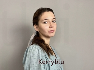 Kerryblu