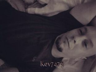 Kev7474