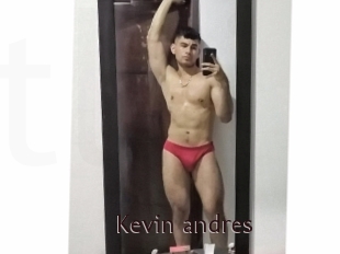 Kevin_andres