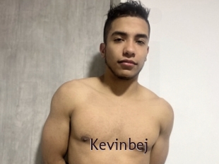 Kevinbej