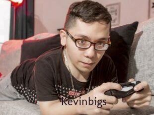 Kevinbigs