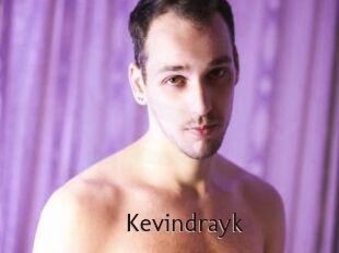 Kevindrayk