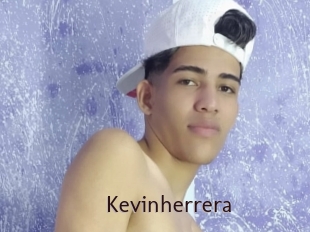 Kevinherrera