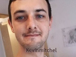 Kevinmitchel