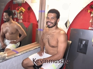 Kevinmuscle