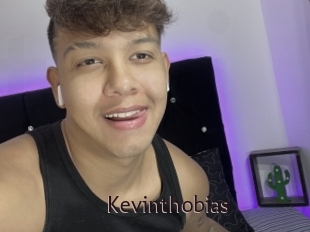 Kevinthobias