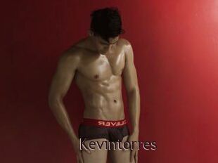 Kevintorres