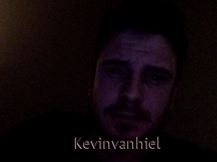 Kevinvanhiel