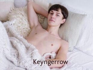 Keyngerrow