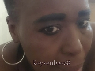 Keysenbae68