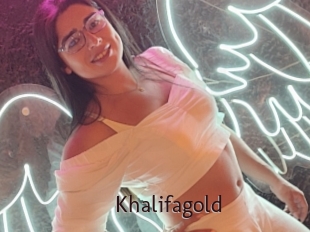 Khalifagold