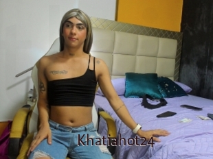 Khatiahot24