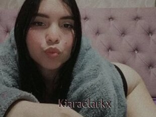 Kiaraclarkx