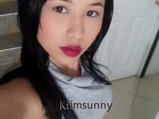 Kiimsunny