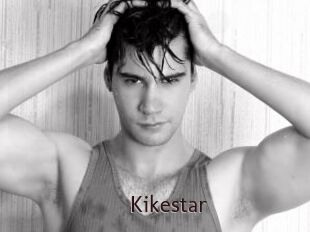 Kikestar