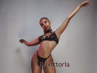 Kikivictoria