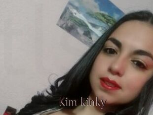 Kim_kinky