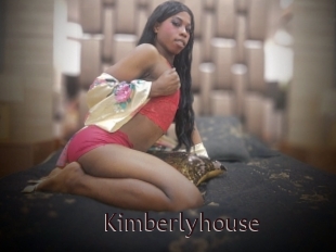 kimberlyhouse Top listen server