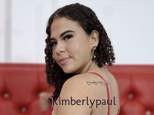 Kimberlypaul