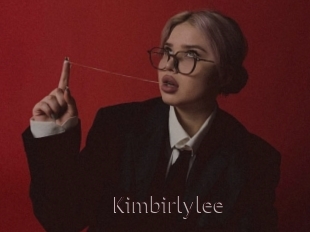 Kimbirlylee