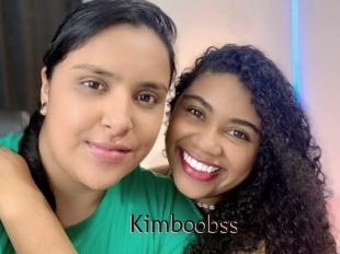 Kimboobss