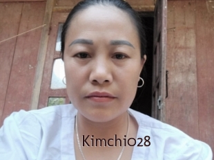 Kimchi028