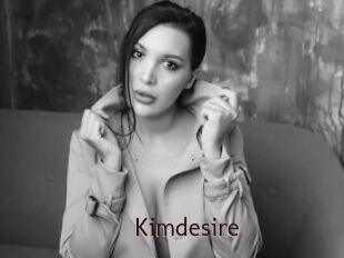 Kimdesire