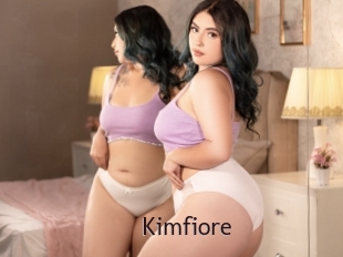 Kimfiore