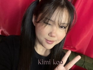 Kimi_koo