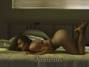 Kimstonne